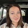 laurengordon4